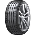 Hankook 205/65R17 K127 Ventus S1 Evo3 Lastik