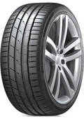 Hankook 265/40R21 Yaz Lastiği - Ventus S1 Evo3 Ev