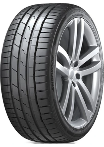 Hankook 265/40R21 Yaz Lastiği - Ventus S1 Evo3 Ev