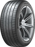 Hankook 265/40R21 Yazlık Lastik - Ventus S1 evo3