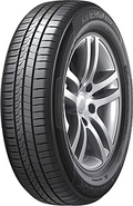 Hankook 205/60R16 92H K435 Kinergy Eco 2 Yazlık Lastik