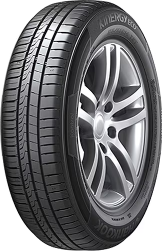 Hankook 205/60R16 92H K435 Kinergy Eco 2 Yazlık Lastik
