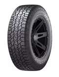 Hankook 255/55R20 Yazlık Lastik - Uygun Fiyat