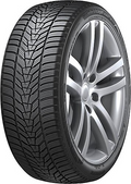 Hankook W330A Winter İ*Cept Evo3 UHP 295/45R20 114V Kışlık Lastik (2025)