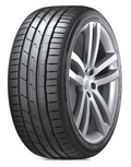 Hankook 235/45R19 Yazlık Lastik - Ventus S1 Evo3 SUV
