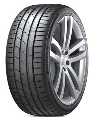Hankook 235/45R19 Yazlık Lastik - Ventus S1 Evo3 SUV
