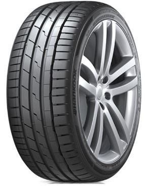 Hankook 235/55R19 Yazlık Lastik - Ventus S1 Evo 3 SUV