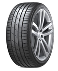 Hankook 275/35R19 Yazlık Lastik - Ventus S1 Evo 3
