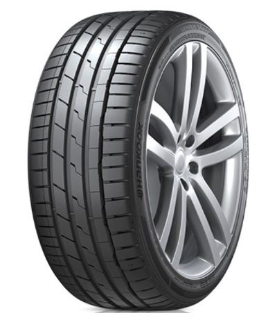 Hankook 275/35R19 Yazlık Lastik - Ventus S1 Evo 3