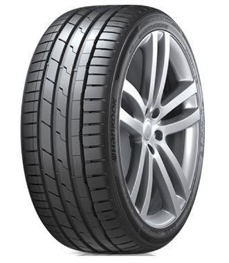 Hankook 275/40R19 Yaz Lastiği - Ventus S1 Evo 3