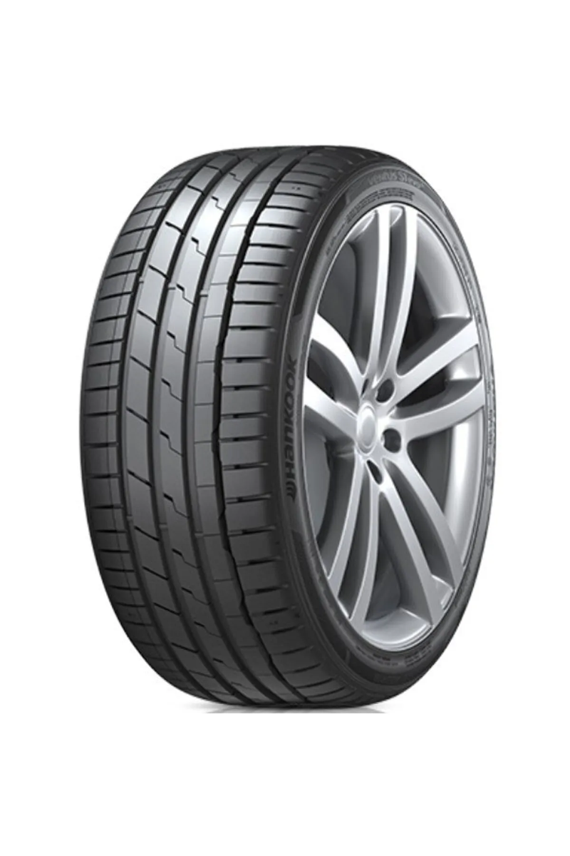 Hankook 245/40R20 Yaz Lastiği Ventus S1 Evo3 HRS