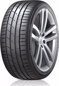 Hankook 245/45R20 Yazlık Lastik - Ventus S1 Evo 3 RFT
