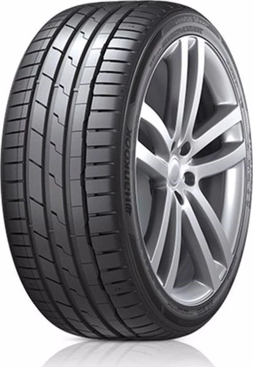Hankook 245/45R20 Yazlık Lastik - Ventus S1 Evo 3 RFT