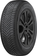 Hankook 225/50R17 4 Mevsim Lastik - H750 Kinergy 2