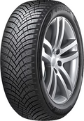 Hankook W462 Winter İ*Cept RS3 215/55R16 93H Kışlık Lastik (2025)