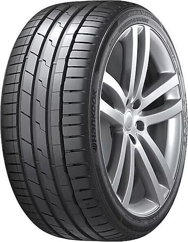 Hankook 255/45R20 Yaz Lastiği - Ventus S1 Evo 3