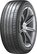 Hankook 235/55R19 Yazlık Lastik - Skoda EV