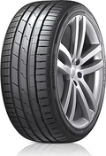 Hankook 235/55R19 Yaz Lastiği - Ventus S1 Evo3
