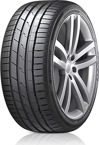 Hankook 235/55R19 Yaz Lastiği - Ventus S1 Evo3