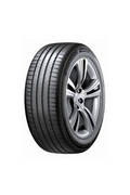 Hankook 215/55R17 Yazlık Lastik - K135 Ventus Prime 4