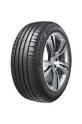 Hankook 225/60R17 Yazlık Lastik - Ventus Prıme 4