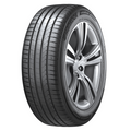 Hankook 215/65R16 Yazlık Lastik - Ventus Prime 4 HP