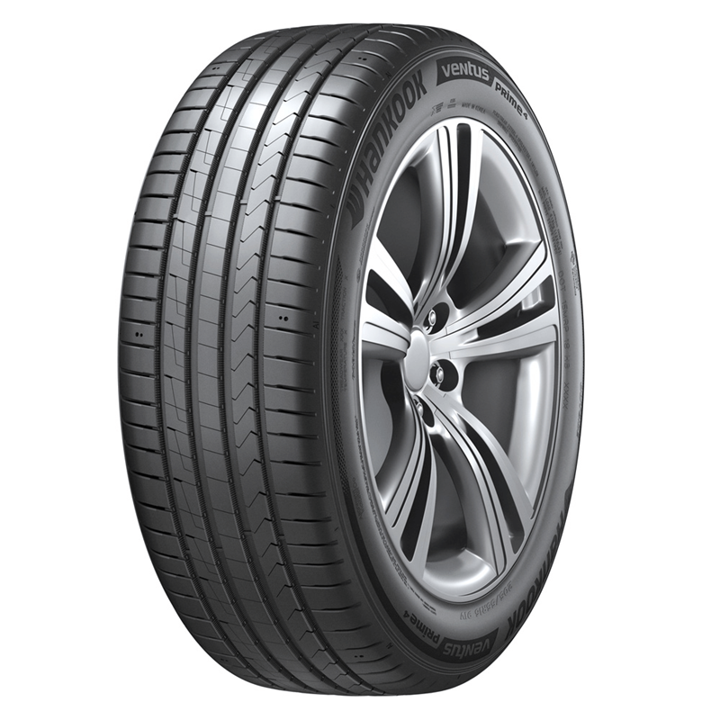 Hankook 215/65R16 Yazlık Lastik - Ventus Prime 4 HP