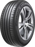 Hankook 215/45R17 Yaz Lastiği - K135 Ventus Prime 4