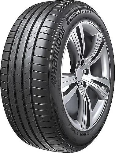 Hankook 215/45R17 Yaz Lastiği - K135 Ventus Prime 4