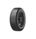 Hankook 245/50R19 Yaz Lastiği - Dynapro RA43