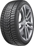 Hankook W330B Winter İ*Cept Evo3 225/40R18 92V Kışlık Lastik (2025)