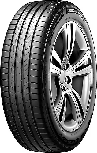 Hankook 205/45R17 Yazlık Lastik K135 Ventus Prime 4