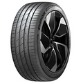 Hankook 225/55R19 Yazlık Lastik | 2025 Üretim