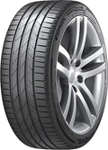 Hankook 245/45R19 Yazlık Lastik - Ventus Evo K137A