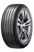 Hankook 225/45R19 K135 Ventus Prime 4 Yaz Lastiği