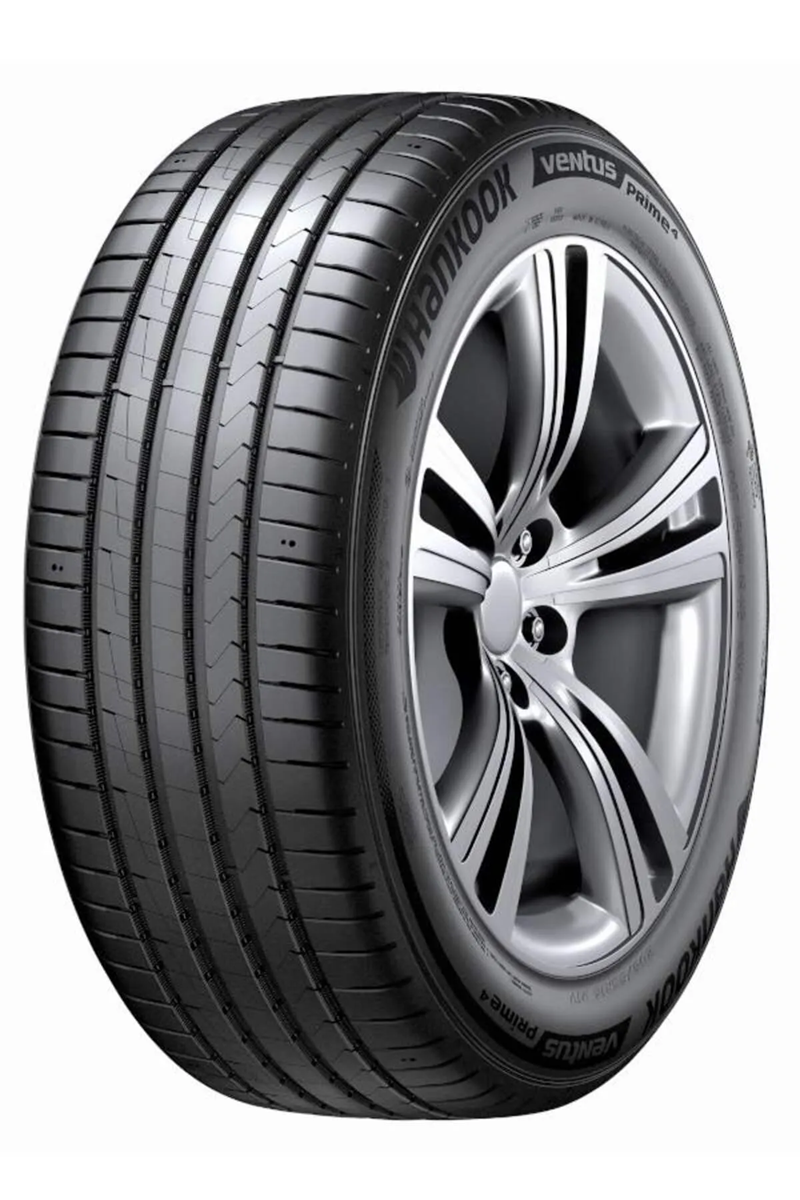 Hankook 225/45R19 K135 Ventus Prime 4 Yaz Lastiği
