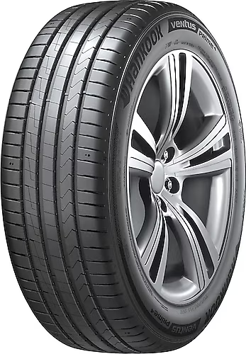 Hankook 225/45R19 Yaz Lastiği - Ventus Prime 4