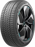 Hankook IW01 İon Winter İ*Cept Sound Absorbe 215/50R19 Kışlık Lastik (2025)