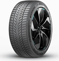 Hankook 04,İW01,A,B,6 215/55R18 95H Kışlık Lastik (2025)