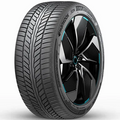 Hankook IW01 EV Sound Absorb 215/45R20 95H Kışlık Lastik (2024)