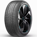 Hankook IW01 EV Sound Absorb 215/45R20 95H Kışlık Lastik (2025)