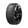 Hankook IW01A İon Winter İ*Cept 295/40R21 111V Kışlık Lastik (2025)