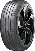 Hankook 245/40R21 Yazlık Lastik - İdeal Performans