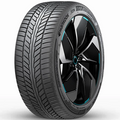 Hankook IW01A İon İ*Cept SUV 215/55R17 98V Kışlık Lastik (2025)