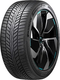 Hankook IW01 EV İon İ*Cept Sound Absorber 235/50R19 Kışlık Lastik (2025)