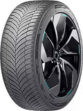 Hankook İon İ*Cept IW01A 235/45R20 100V Kışlık Lastik (2025)