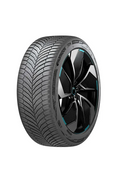 Hankook 235/40R19 Dört Mevsim Lastik