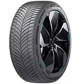 Hankook 215/55R17 Dört Mevsim Lastik