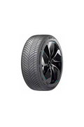 Hankook 235/45R20 100V Dört Mevsim Lastik