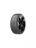 Hankook 235/45R20 Dört Mevsim Lastik